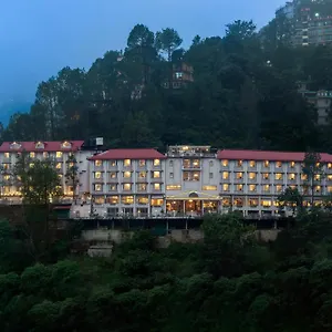 8fold By Larisa **** Shimla
